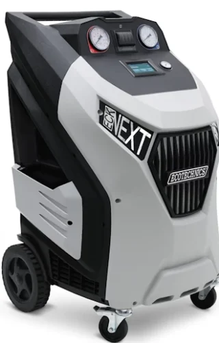 ECK-Next-2025