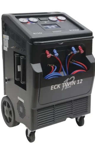 ECK-Twin-new