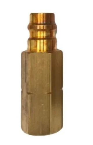 R1234yf-adaptor-acme-lp-480x480