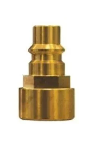 R1234yf-cylinder-lp-300x300