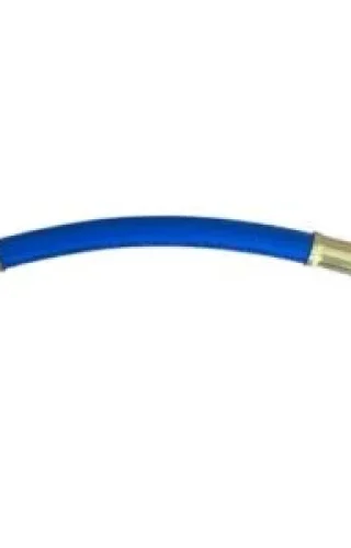 TB5202.01-300x300