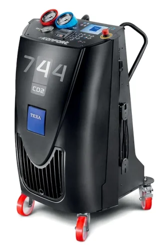 Texla744