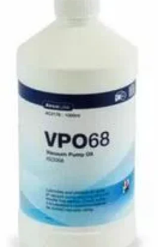 VPO68