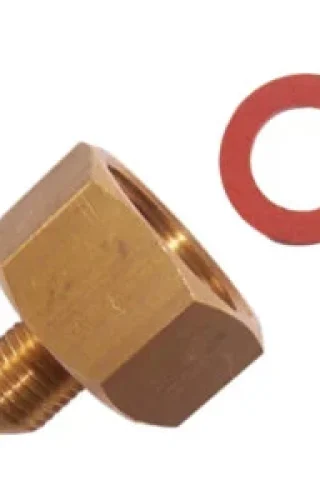 cylinder-adaptor-r134a-300x300