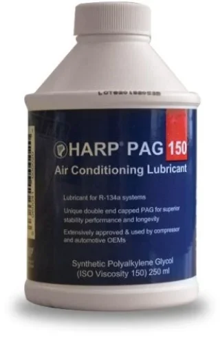 pag-150-harp-480x480