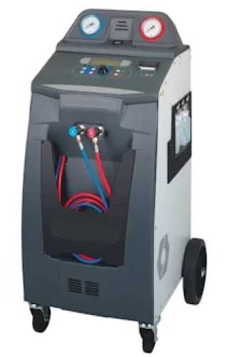 sc110