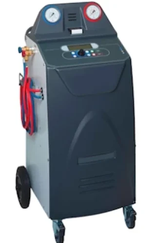 sc150