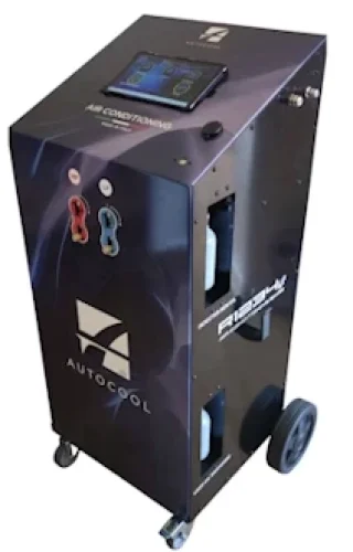 sk02